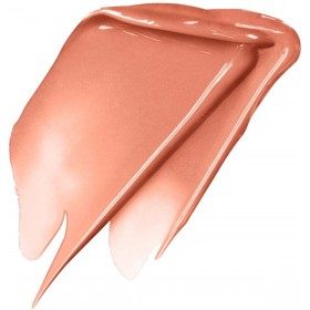 110 L'Empower - Tinta de labios líquida mate Signature Rouge de L'Oréal Paris L'Oréal 4,99 €