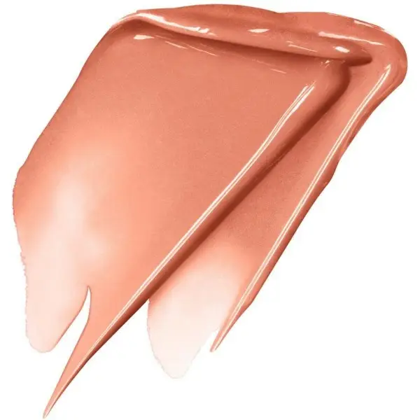 110 L'Empower - Rouge Signature Encre à Lèvres Liquide Mate de L'Oréal Paris L'Oréal 4,00&nbsp;€