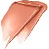 110 L'Empower - Signature Rouge Matte Flüssige Lippentinte von L'Oréal Paris L'Oréal 4,99 €