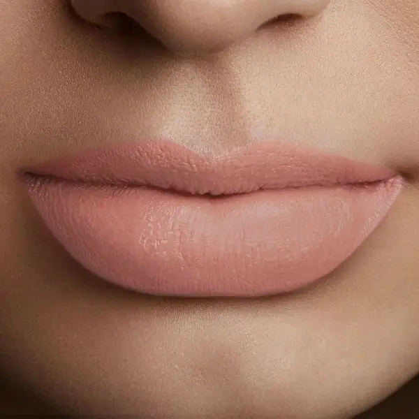110 L'Empower - Signature Rouge Matte vloeibare lipinkt van L'Oréal Paris L'Oréal 4,99 €
