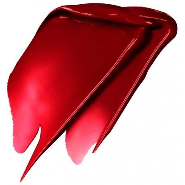 115 De moeite waard - Signature Rouge Matte vloeibare lipinkt van L'Oréal Paris L'Oréal 5,99 €