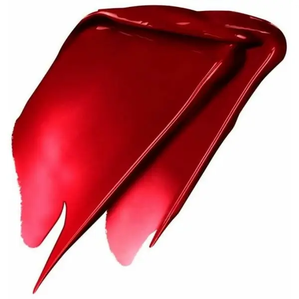 115 Worth It - Rouge Signature Encre à Lèvres Liquide Mate de L'Oréal Paris L'Oréal 4,00&nbsp;€