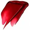 115 Worth It - Signature Rouge Matte Liquid Lip Ink di L'Oréal Paris L'Oréal 5,99 €