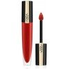 115 Worth It - Signature Rouge Matte Liquid Lip Ink di L'Oréal Paris L'Oréal 5,99 €