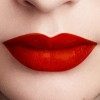 115 Worth It - Signature Rouge Matte Lip Liquid Lip Ink by L'Oréal Paris L'Oréal 5,99 €