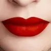 115 Worth It - Tinta de labios líquida mate Signature Rouge de L'Oréal Paris L'Oréal 5,99 €