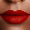 115 Worth It - Signature Rouge Matte Liquid Lip Ink by L'Oréal Paris L'Oréal 5,99 €