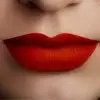 115 Worth It - Signature Rouge Matte Liquid Lip Ink de L'Oréal Paris L'Oréal 5,99 €