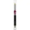Blanc i negre - BIG EYES Eyeliner Duo de Gemey Maybelline Maybelline 3,99 €