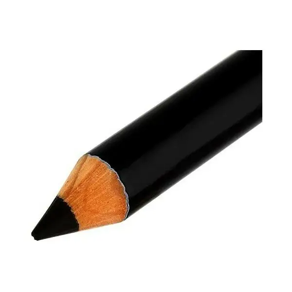 Noir et Blanc - Eyeliner Duo BIG EYES de Gemey Maybelline Maybelline 2,00&nbsp;€