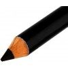 Noir et Blanc - Eyeliner Duo BIG EYES de Gemey Maybelline Maybelline 2,00 €