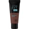 365 Expresso - FIT ME MATTE & PORELESS Foundation by Maybelline Maybelline 5.99 €