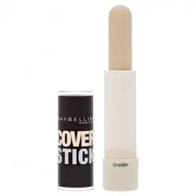 01 Ivore - Cover Correal Corrector per Gemey Maybelline Maybelline 4,99 €