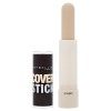 01 Ivore - Cover Corrector Corrector por Gemey Maybelline Maybelline 4,99 €