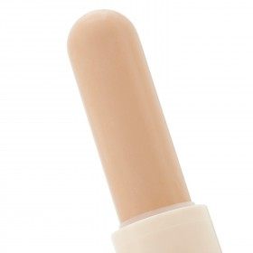 01 Ivore - Cover Stick Concealer Concealer by Gemey Maybelline Maybelline 4,99 €