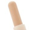 01 Ivore - Correcteur Anti-cernes Cover Stick de Gemey Maybelline Maybelline 2,99 €