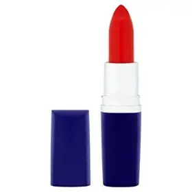 30 CHERRY - Red to RED lip ALWAYS Gemey Maybelline Gemey Maybelline 9,60 €