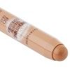 60 Dark - Concealer Concealer Cover Stick von Gemey Maybelline Maybelline 4,99 €
