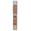 60 Dark - Corrector Corrector de Gemey Maybelline Maybelline 4,99 €