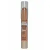 60 Dark - Corrector Corrector de Gemey Maybelline Maybelline 4,99 €
