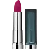 950 Magnetic Magenta - Red lip MATTE Maybelline Color Sensational Gemey Maybelline 9,60 €