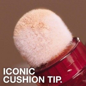 00 Ivory - Corrector L'Instant Anti-Age L'EFFACEUR de Gemey Maybelline Maybelline 4,99 €