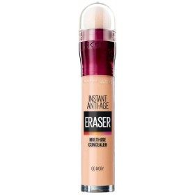 00 Ivory - Corrector L'Instant Anti-Age L'EFFACEUR de Gemey Maybelline Maybelline 4,99 €
