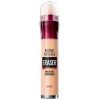 00 Ivory - Corrector L'Instant Anti-Age L'EFFACEUR de Gemey Maybelline Maybelline 4,99 €