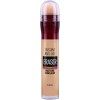 02 Nu - Corrector L'Instant Anti-Age L'EFFACEUR de Gemey Maybelline Maybelline 4,99 €