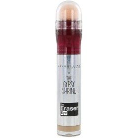02 Nude - Concealer L'Instant Anti-Age L'EFFACEUR door Gemey Maybelline Maybelline 4,99 €