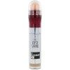 02 Nude - Concealer L'Instant Anti-Age L'EFFACEUR von Gemey Maybelline Maybelline 4,99 €