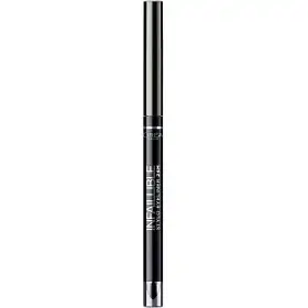 312 Flawless Grey - Infailible Eyeliner 24H L'Oréal Paris L'Oréal 4,99 €