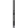 312 Flawless Grey: delineador d'ulls infalible 24H de L'Oréal Paris L'Oréal 4,99 €