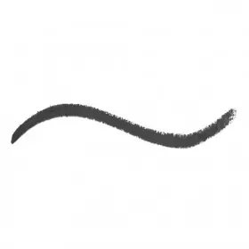 312 Flawless Gray - Infallible Eyeliner 24H by L'Oréal Paris L'Oréal 4.99 €
