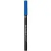 10 I've got the Blue - Eyeliner Infailible GEL 24H Waterproof di L'Oréal Paris L'Oréal 4,99 €