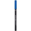 10 I've got the Blue - Eyeliner Infailible GEL 24H Waterproof by L'Oréal Paris L'Oréal 4,99 €