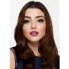 10 I've got the Blue - Eyeliner Infailible GEL 24H Waterproof de L'Oréal Paris L'Oréal 5,06&nbsp;€