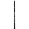 10 I've got the Blue - Eyeliner Infailible GEL 24H Waterproof di L'Oréal Paris L'Oréal 4,99 €