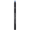 10 I've got the Blue - Eyeliner Infailible GEL 24H Waterproof by L'Oréal Paris L'Oréal 4.99 €