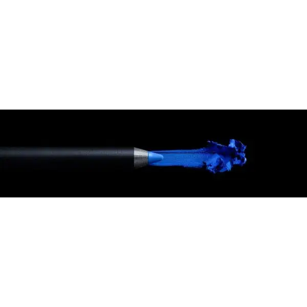 10 Ik heb de Blue - Eyeliner Infailible GEL 24H Waterproof van L'Oréal Paris L'Oréal 4,99 €