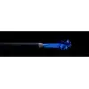10 I've got the Blue - Eyeliner Infailible GEL 24H Waterproof de L'Oréal Paris L'Oréal 4,99 €