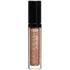 04 Flash Sunset - Delineador con brillo GLITTER FEVER de L'Oréal Paris L'Oréal 4,99 €