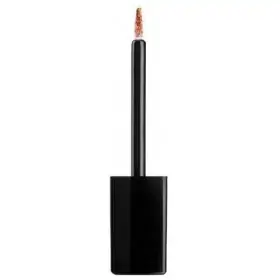 04 Flash Sunset - Glitter Eyeliner GLITTER FEVER by L'Oréal Paris L'Oréal 4,99 €