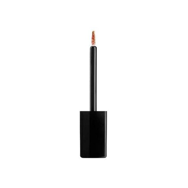 04 Flash Sunset - Glitter Eyeliner GLITTER FEVER by L'Oréal Paris L'Oréal 4,99 €
