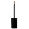 04 Flash Sunset - Eyeliner glitterato GLITTER FEVER di L'Oréal Paris L'Oréal 4,99 €