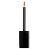04 Flash Sunset - Glitter Eyeliner GLITTER FEVER von L'Oréal Paris L'Oréal 4,99 €