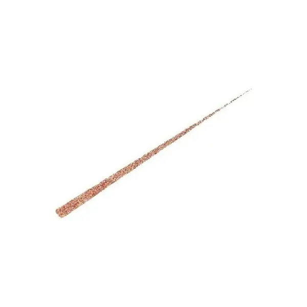 04 Flash Sunset - Glitter Eyeliner GLITTER FEVER by L'Oréal Paris L'Oréal 4,99 €