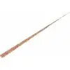 04 Flash Sunset - Delineador de ojos con purpurina GLITTER FEVER de L'Oréal Paris L'Oréal 4,99 €