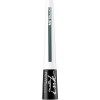 33 Glimmer Green - Lasting Drama Metallic Liquid Ink Eyeliner Brush by Gemey Maybelline Maybelline 3,99 €