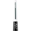 33 Glimmer Green - Blijvend Drama Metallic Liquid Ink Eyeliner Brush van Gemey Maybelline Maybelline 3,99 €